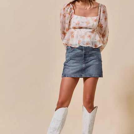 7fe84594f6ee42e1a7ba310d7a19edbc-Max-Origin