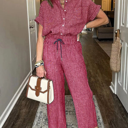 7ffb7de6-ce14-4992-962e-5c34a33b54c9-Max-Origin