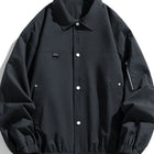 801263aa2e054660b330730dff6e6f9f-Max-Origin