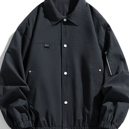 801263aa2e054660b330730dff6e6f9f-Max-Origin