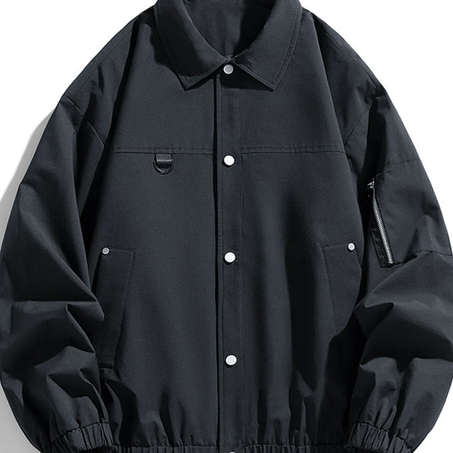 801263aa2e054660b330730dff6e6f9f-Max-Origin