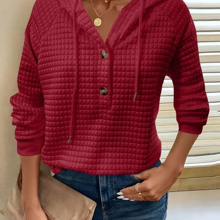 806a9ec6-e8b2-4e84-a56c-254ba0476fca-Max