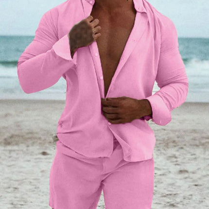 806dee04-288e-488d-825d-46df3053a6f3-Max-Origin