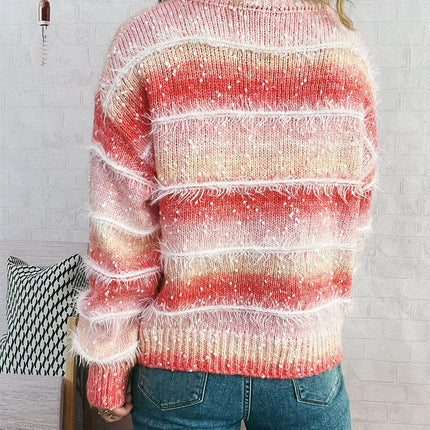 807dd7a03c494acea20a93997dedd31d-Max-Origin