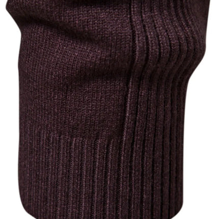 807dfa1c-c0c2-40ac-9607-d8c46d524dab-Max