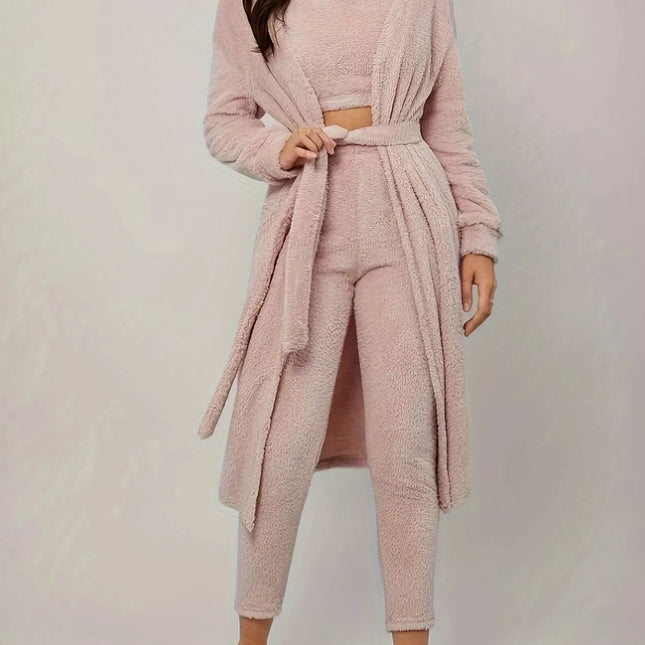 808b51db-efca-4aa2-ab59-371bc7bef58e-Max-Origin