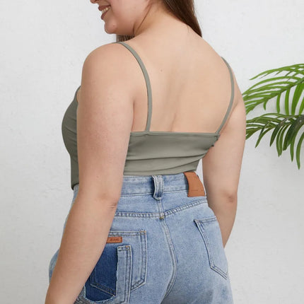 808fa06a-eb14-4709-8ffb-bcc4b7472722-Max