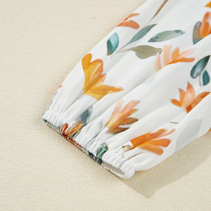 80ad384f83034fa28931984ce9c63460-Max-Origin