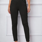 80ba0f66-5959-47a5-9775-3235a9412cc9-Max