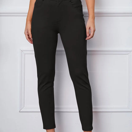 80ba0f66-5959-47a5-9775-3235a9412cc9-Max