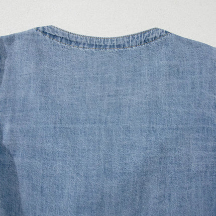 80bfdff465394da3830218d6d4b9fe97-Max-Origin