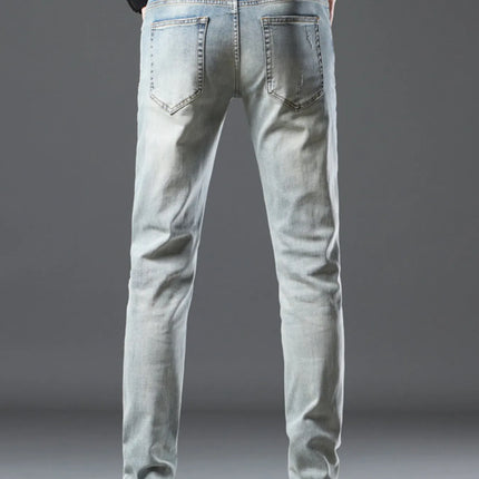 80c9ab6d96834579ab456759c9994411-Max-Origin