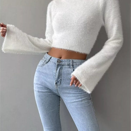 80cc00a8d80c4cee967986f37456391e-Max-Origin