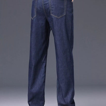 80df5eba-884e-4a99-92bc-7ed899a4e171-Max-Origin