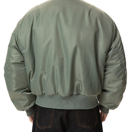 8112e232-cf58-4b5d-a488-2b2c69b2c5e8-Max-Origin