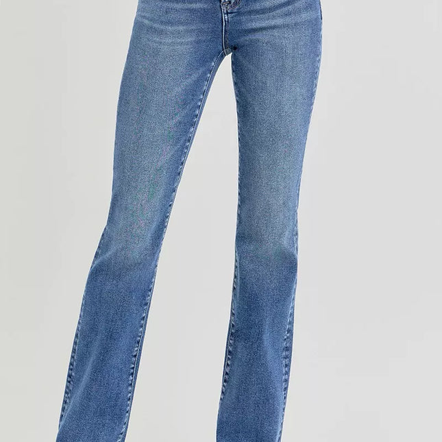 811a241f1df7478f8dc1eed58a1c22f7-Max-Origin