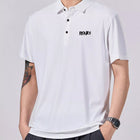 813176f0-689e-4104-8009-1b6765854321-Max-Origin