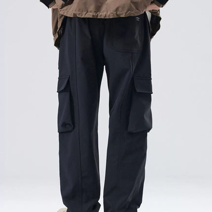 8143f7d6-3003-4af8-a154-32bc4d592114-Max-Origin