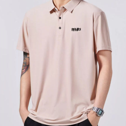 8176bf95-0af5-4d0a-8176-333bf2e38c66-Max-Origin