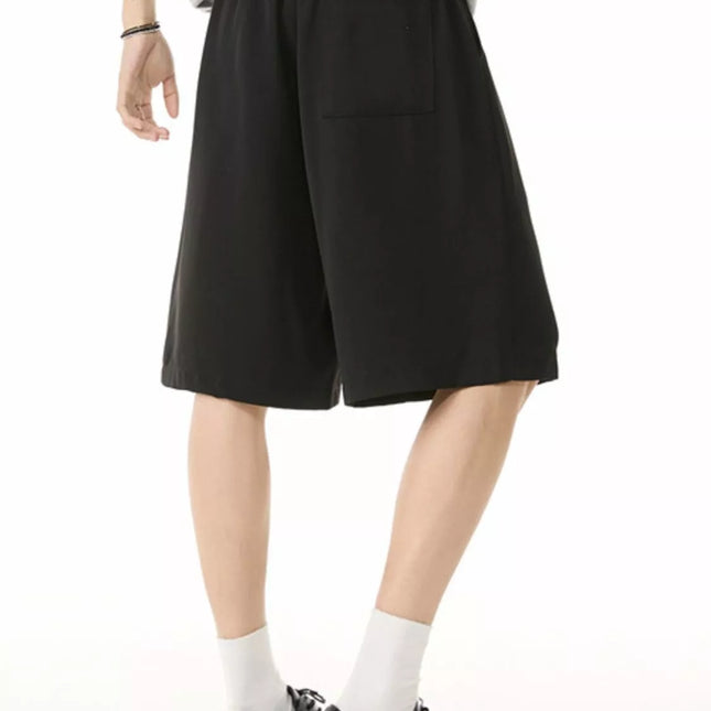 817c24a0-14c9-4941-884c-cb2c4d63eeb2-Max-Origin