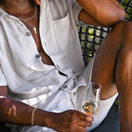 8195589edf5448deb7e3f0375eaa83f7-Max-Origin