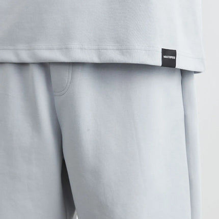 81abcf6b-bbdc-464e-bfb5-dc7bbc9d43c5-Max-Origin