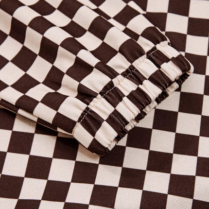 81d2467af93e405c8f890fcbec084761-Max-Origin