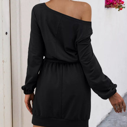 8211b592-b787-4b80-a589-f16cb1923766-Max-Origin