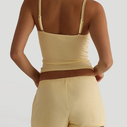 82197b33a88c4327aedbf3ee56bef646-Max-Origin