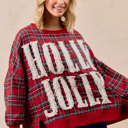 821c9bd14c494141bbd267408c699eb7-Max-Origin