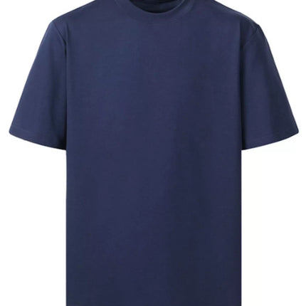 8250aae1-89c1-48fb-b006-e521943e368c-Max-Origin