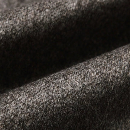 825732da-ed7c-4867-9fbc-ba7a691814d4-Max-Origin