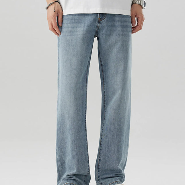 827dca8232aa4a92a838a22296ebb631-Max-Origin