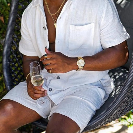 82a87ce6fe5145b0b16d0420623def07-Max-Origin