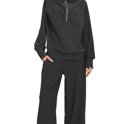 82ac27890a8e46db99a7128cf1e706eb-Max-Origin