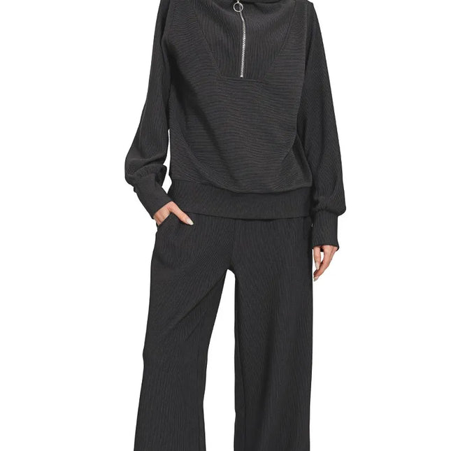 82ac27890a8e46db99a7128cf1e706eb-Max-Origin