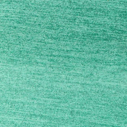 82d1d4561bfd4b39829115fb6122b7f6-Max