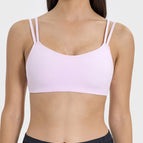 Blush Pink / 4