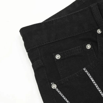 830e564b0c4d40549e434378754e1434-Max-Origin