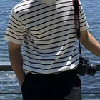 830e9aaa-a5bb-47f3-8dd7-08ca9e901171-Max-Origin