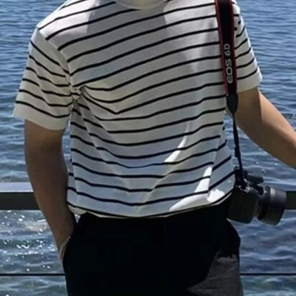 830e9aaa-a5bb-47f3-8dd7-08ca9e901171-Max-Origin