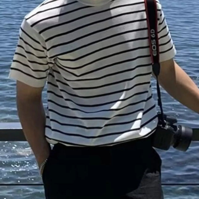 830e9aaa-a5bb-47f3-8dd7-08ca9e901171-Max-Origin