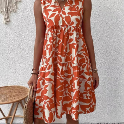 8316d26a-1a7c-4758-891a-8d7718e354a2-Max-Origin