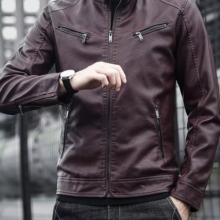 832ccc21-ceb4-4fca-82ec-230410c9af65-Max-Origin