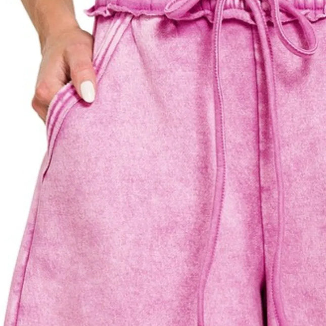 83372e7d-2574-42ce-8307-7bf214ddfa42-Max-Origin