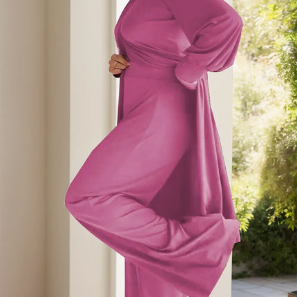 8338a80f-bfee-4562-b0f3-38988388930c-Max