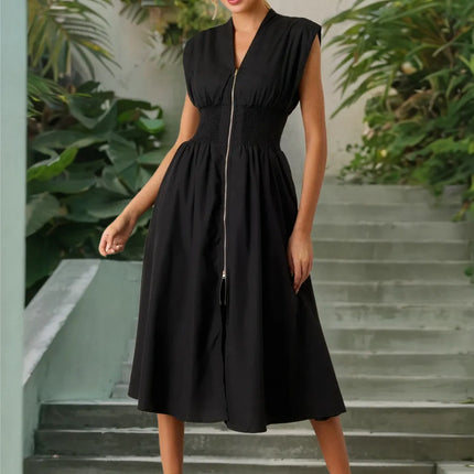 8339762c-6145-44cc-a8e4-10d5d123ae2c-Max