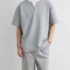 833d55c8-7667-4924-8fdd-054d25d92b02-Max-Origin