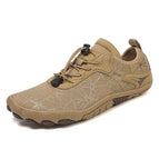 Khaki / 35(US4)