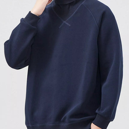 834e730e-72a1-4a3c-a487-143e1e170ae3-Max-Origin